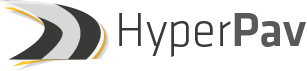 HyperPav